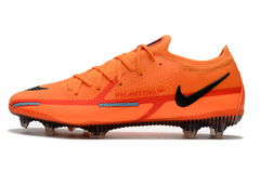 Chuteira Nike Phantom GT2 Elite FG Blueprint pack - comprar online