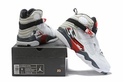 Tênis Air Jordan 8 Retro Original - comprar online