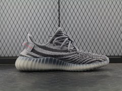 TÊNIS Adidas Yeezy Boost 350 Original