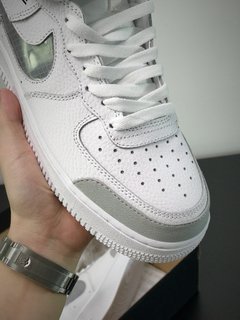 Ténis Nike Air Force 1 High '07 LV8 Original na internet