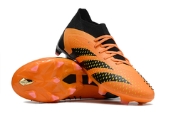 CHUTEIRA ADIDAS PREDATOR ACCURACY 23.1 CAMPO - loja online