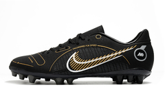 Chuteira Nike Vapor 14 Academy AG Shadow Pack - comprar online