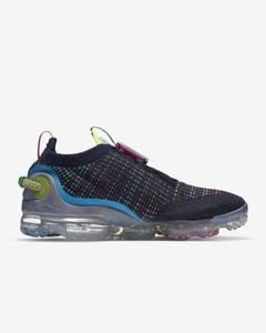 Tenis Nike Air VaporMax 2020 FK original - comprar online