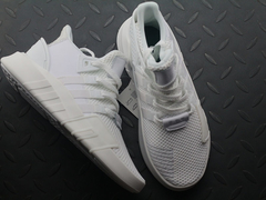 TÊNIS ADIDAS EQT BASK ADV ORIGINAL