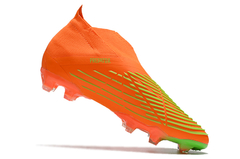 Chuteira Adidas Predator Edge Pack