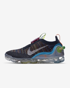 Tenis Nike Air VaporMax 2020 FK original na internet