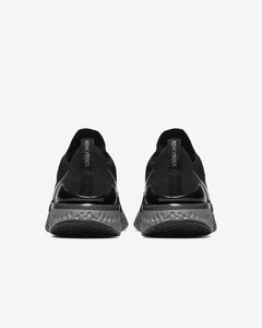 Tênis Nike Epic React Flyknit 2 original - Sport Shoe