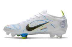 Chuteira Nike Mercurial Vapor 14 Elite FG Progresso Pack - comprar online