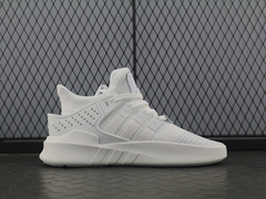 TÊNIS ADIDAS EQT BASK ADV ORIGINAL - comprar online