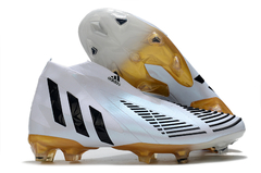 Chuteira Adidas Predator Edge