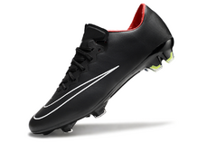 Chuteira Campo Nike Mercurial Vapor X FG - Sport Shoe