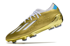 Imagem do Adidas X Speedportal .1 2022 World Cup Boots FG