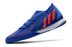 Imagem do Chuteira Adidas Predator Edge IC