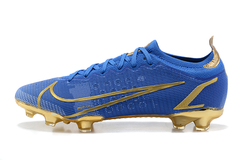 Chuteira Nike Mercurial Vapor 14 Elite FG Impulse Pack - comprar online