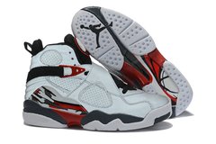 Imagem do Tênis Air Jordan 8 Retro Original