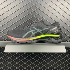 Tênis Asics GEL- KAYANO 27 ORIGINAL