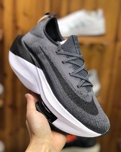 Tênis Nike Air Zoomx Alphafly NEXT%