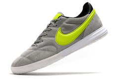 Chuteira Futsal Nike Premier II sala IC na internet