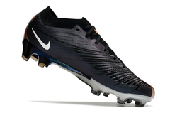 Chuteira Nike Zoom Vapor XV Elite SE FG