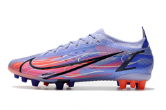 Chuteira Nike Vapor 14 Elite AG KM Pack - comprar online