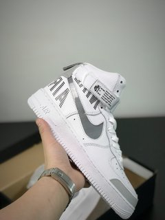 Ténis Nike Air Force 1 High '07 LV8 Original - comprar online