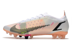 Chuteira Nike Vapor 14 Elite AG - comprar online