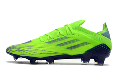 Chuteira Adidas X.1 Speedflow+ FG - comprar online