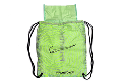 Chuteira Campo Nike Phantom GX Elite DF Link FG - comprar online