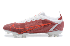 Chuteira Nike Mercurial Vapor 14 Elite FG - comprar online