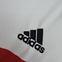 Camisa São Paulo home 22/23 - comprar online