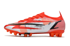 Chuteira Nike Vapor 14 Elite AG - comprar online