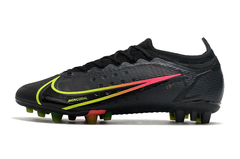 Chuteira Nike Vapor 14 Elite AG - comprar online