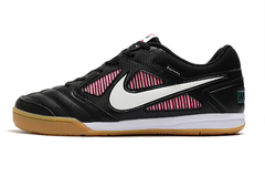 Chuteira Supreme x Nike SB Gato IC - comprar online