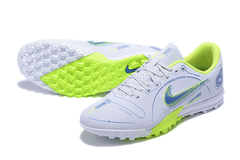 Chuteira Nike Vapor 14 Academy TF Progresso Pack na internet