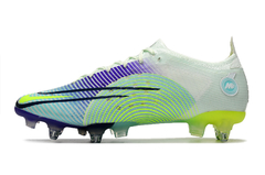 Chuteira Nike Mercurial Dream Speed Vapor 14 Elite SG - comprar online