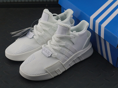 TÊNIS ADIDAS EQT BASK ADV ORIGINAL - Sport Shoe