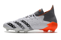 Chuteira Adidas Predator Freak+ FG Spark Pack - comprar online