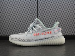 TÊNIS Adidas Yeezy Boost 350 Original