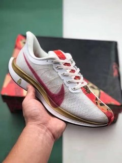 NiKe Zoom Pegasus 35 Turbo