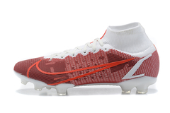 Chuteira Nike Mercurial Vapor 14 Elite FG - comprar online