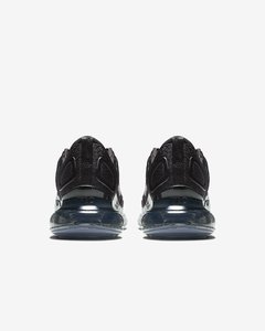 TÊNIS NIKE AIR MAX 720 Grafite - comprar online