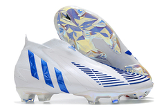 Chuteira Adidas Predator Edge Pack Diamond Edge - comprar online