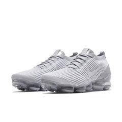 TÊNIS NIKE AIR VAPORMAX FLYKNIT 3 BRANCO