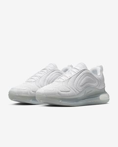 TÊNIS NIKE AIR MAX 720