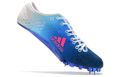 Sapatilha de Atletismo Adidas Adizero Finesse