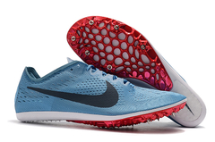 Sapatilha de Atletismo Nike Zoom Victory III