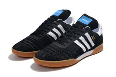 Imagem do Chuteira Futsal Adidas Copa 70 Anos IC Original