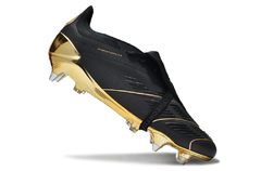 Imagem do Chuteira Trava Mista Adidas Predator Elite Tongue SG