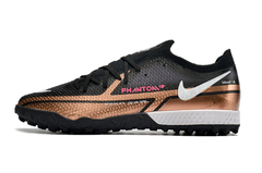 Chuteira Nike Phantom GT Pro TF Generation Pack - comprar online