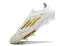 Chuteira Campo Adidas F50+ - Sport Shoe